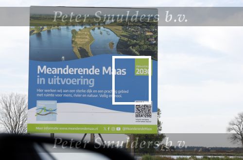 Boven Leeuwen 26 augustus 2025
Auto pont bij de Maas