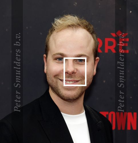 Amsterdsam 29 juni 2025
Premiere Hadestown in Carre.