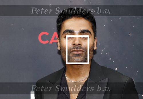 Amsterdsam 29 juni 2025
Premiere Hadestown in Carre.
