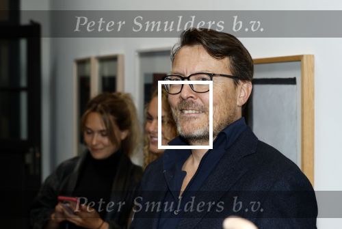 Amsterdam 18 september 2025
Prinses Eloise organiseert samen met Attire Amsterdam en My Lima Lima een modeshow . Haar ouders, Prins Constantijn en moeder Prinses Laurentien zijn natuurlijk aanwezig .