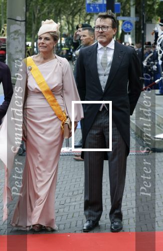 Den Haag 16 september 2025
Prinsjesdag 2025 met aanwezig namens de koninklijke familie , Koning Willem Alexander Koningin Maxima Prinses Amalia Prinses Alexia Prinses Ariane Prins Constantijn en Prinses Laurentien .