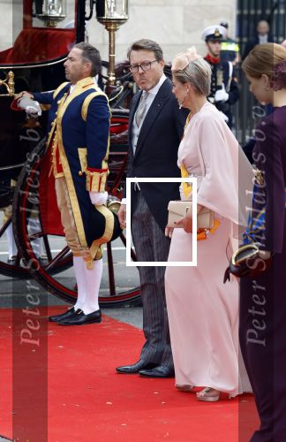 Den Haag 16 september 2025
Prinsjesdag 2025 met aanwezig namens de koninklijke familie , Koning Willem Alexander Koningin Maxima Prinses Amalia Prinses Alexia Prinses Ariane Prins Constantijn en Prinses Laurentien .