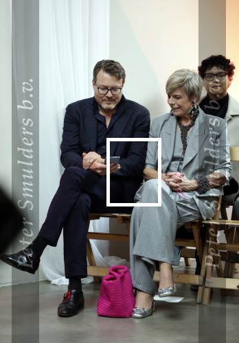 Amsterdam 18 september 2025
Prinses Eloise organiseert samen met Attire Amsterdam en My Lima Lima een modeshow . Haar ouders, Prins Constantijn en moeder Prinses Laurentien zijn natuurlijk aanwezig .