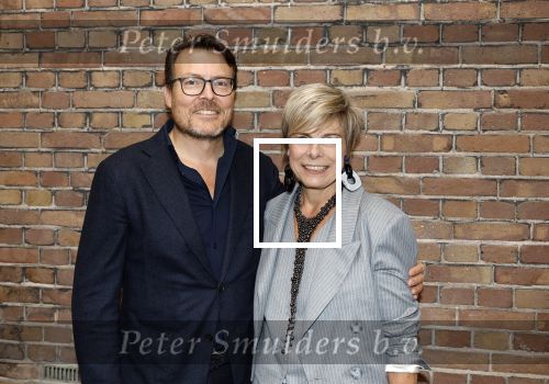 Amsterdam 18 september 2025
Prinses Eloise organiseert samen met Attire Amsterdam en My Lima Lima een modeshow . Haar ouders, Prins Constantijn en moeder Prinses Laurentien zijn natuurlijk aanwezig .