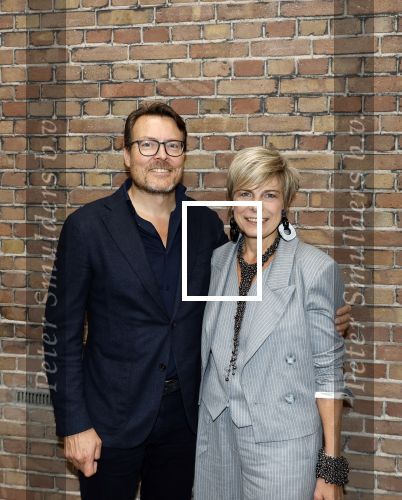 Amsterdam 18 september 2025
Prinses Eloise organiseert samen met Attire Amsterdam en My Lima Lima een modeshow . Haar ouders, Prins Constantijn en moeder Prinses Laurentien zijn natuurlijk aanwezig .