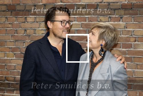 Amsterdam 18 september 2025
Prinses Eloise organiseert samen met Attire Amsterdam en My Lima Lima een modeshow . Haar ouders, Prins Constantijn en moeder Prinses Laurentien zijn natuurlijk aanwezig .