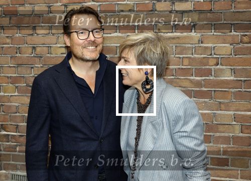 Amsterdam 18 september 2025
Prinses Eloise organiseert samen met Attire Amsterdam en My Lima Lima een modeshow . Haar ouders, Prins Constantijn en moeder Prinses Laurentien zijn natuurlijk aanwezig .