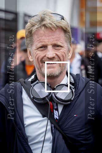 Zandvoort 21 augustus 2025
Grandprix F1 op circuit Zandvoort . Aanwezig Koning Willem Alexander Koningin Maxima Prinses Amalia Prinses Alexia en Prinses Ariane. Prins Pieter Christiaan