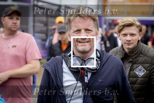 Zandvoort 21 augustus 2025
Grandprix F1 op circuit Zandvoort . Aanwezig Koning Willem Alexander Koningin Maxima Prinses Amalia Prinses Alexia en Prinses Ariane. Prins Pieter Christiaan