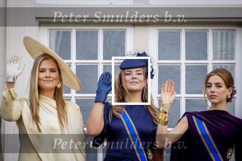 Den Haag 16 september 2025
Prinsjesdag 2025 met aanwezig namens de koninklijke familie , Koning Willem Alexander Koningin Maxima Prinses Amalia Prinses Alexia Prinses Ariane Prins Constantijn en Prinses Laurentien .