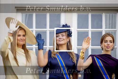 Den Haag 16 september 2025
Prinsjesdag 2025 met aanwezig namens de koninklijke familie , Koning Willem Alexander Koningin Maxima Prinses Amalia Prinses Alexia Prinses Ariane Prins Constantijn en Prinses Laurentien .