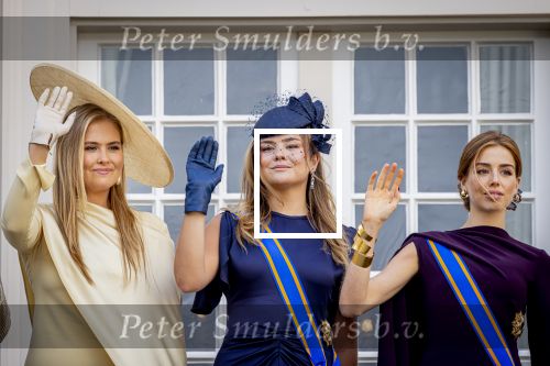 Den Haag 16 september 2025
Prinsjesdag 2025 met aanwezig namens de koninklijke familie , Koning Willem Alexander Koningin Maxima Prinses Amalia Prinses Alexia Prinses Ariane Prins Constantijn en Prinses Laurentien .