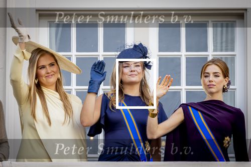 Den Haag 16 september 2025
Prinsjesdag 2025 met aanwezig namens de koninklijke familie , Koning Willem Alexander Koningin Maxima Prinses Amalia Prinses Alexia Prinses Ariane Prins Constantijn en Prinses Laurentien .