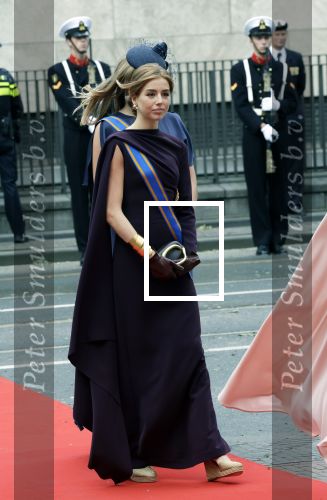 Den Haag 16 september 2025
Prinsjesdag 2025 met aanwezig namens de koninklijke familie , Koning Willem Alexander Koningin Maxima Prinses Amalia Prinses Alexia Prinses Ariane Prins Constantijn en Prinses Laurentien .
