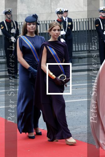 Den Haag 16 september 2025
Prinsjesdag 2025 met aanwezig namens de koninklijke familie , Koning Willem Alexander Koningin Maxima Prinses Amalia Prinses Alexia Prinses Ariane Prins Constantijn en Prinses Laurentien .