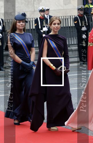 Den Haag 16 september 2025
Prinsjesdag 2025 met aanwezig namens de koninklijke familie , Koning Willem Alexander Koningin Maxima Prinses Amalia Prinses Alexia Prinses Ariane Prins Constantijn en Prinses Laurentien .