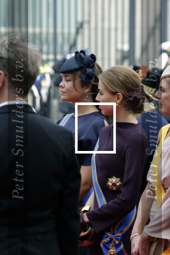 Den Haag 16 september 2025
Prinsjesdag 2025 met aanwezig namens de koninklijke familie , Koning Willem Alexander Koningin Maxima Prinses Amalia Prinses Alexia Prinses Ariane Prins Constantijn en Prinses Laurentien .