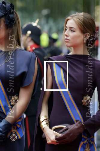 Den Haag 16 september 2025
Prinsjesdag 2025 met aanwezig namens de koninklijke familie , Koning Willem Alexander Koningin Maxima Prinses Amalia Prinses Alexia Prinses Ariane Prins Constantijn en Prinses Laurentien .