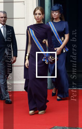 Den Haag 16 september 2025
Prinsjesdag 2025 met aanwezig namens de koninklijke familie , Koning Willem Alexander Koningin Maxima Prinses Amalia Prinses Alexia Prinses Ariane Prins Constantijn en Prinses Laurentien .