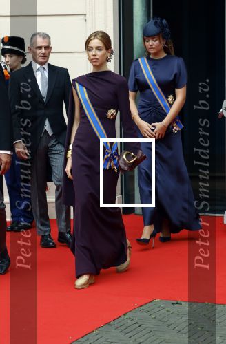 Den Haag 16 september 2025
Prinsjesdag 2025 met aanwezig namens de koninklijke familie , Koning Willem Alexander Koningin Maxima Prinses Amalia Prinses Alexia Prinses Ariane Prins Constantijn en Prinses Laurentien .