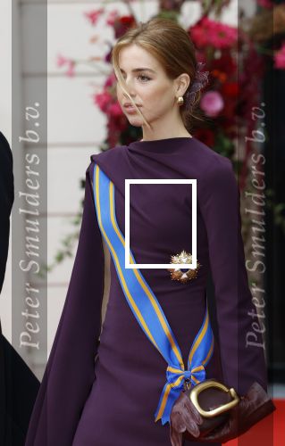 Den Haag 16 september 2025
Prinsjesdag 2025 met aanwezig namens de koninklijke familie , Koning Willem Alexander Koningin Maxima Prinses Amalia Prinses Alexia Prinses Ariane Prins Constantijn en Prinses Laurentien .