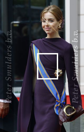 Den Haag 16 september 2025
Prinsjesdag 2025 met aanwezig namens de koninklijke familie , Koning Willem Alexander Koningin Maxima Prinses Amalia Prinses Alexia Prinses Ariane Prins Constantijn en Prinses Laurentien .