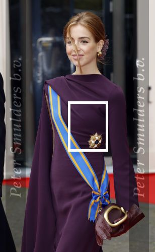 Den Haag 16 september 2025
Prinsjesdag 2025 met aanwezig namens de koninklijke familie , Koning Willem Alexander Koningin Maxima Prinses Amalia Prinses Alexia Prinses Ariane Prins Constantijn en Prinses Laurentien .