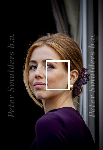 Den Haag 16 september 2025
Prinsjesdag 2025 met aanwezig namens de koninklijke familie , Koning Willem Alexander Koningin Maxima Prinses Amalia Prinses Alexia Prinses Ariane Prins Constantijn en Prinses Laurentien .