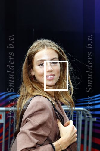 Zandvoort 21 augustus 2025
Grandprix F1 op circuit Zandvoort . Aanwezig Koning Willem Alexander Koningin Maxima Prinses Amalia Prinses Alexia en Prinses Ariane