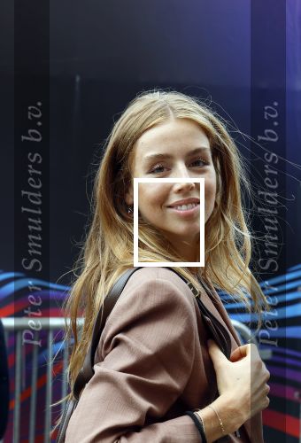 Zandvoort 21 augustus 2025
Grandprix F1 op circuit Zandvoort . Aanwezig Koning Willem Alexander Koningin Maxima Prinses Amalia Prinses Alexia en Prinses Ariane