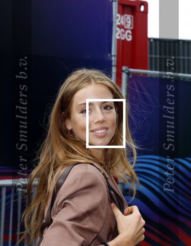 Zandvoort 21 augustus 2025
Grandprix F1 op circuit Zandvoort . Aanwezig Koning Willem Alexander Koningin Maxima Prinses Amalia Prinses Alexia en Prinses Ariane