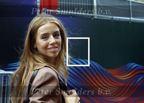 Zandvoort 21 augustus 2025
Grandprix F1 op circuit Zandvoort . Aanwezig Koning Willem Alexander Koningin Maxima Prinses Amalia Prinses Alexia en Prinses Ariane