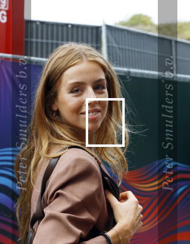 Zandvoort 21 augustus 2025
Grandprix F1 op circuit Zandvoort . Aanwezig Koning Willem Alexander Koningin Maxima Prinses Amalia Prinses Alexia en Prinses Ariane