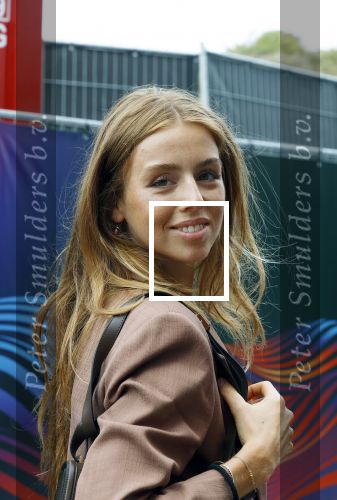 Zandvoort 21 augustus 2025
Grandprix F1 op circuit Zandvoort . Aanwezig Koning Willem Alexander Koningin Maxima Prinses Amalia Prinses Alexia en Prinses Ariane