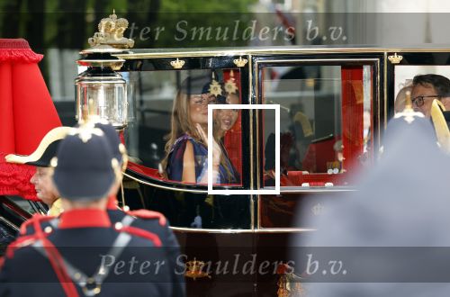 Den Haag 16 september 2025
Prinsjesdag 2025 met aanwezig namens de koninklijke familie , Koning Willem Alexander Koningin Maxima Prinses Amalia Prinses Alexia Prinses Ariane Prins Constantijn en Prinses Laurentien .