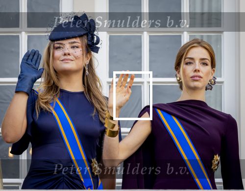 Den Haag 16 september 2025
Prinsjesdag 2025 met aanwezig namens de koninklijke familie , Koning Willem Alexander Koningin Maxima Prinses Amalia Prinses Alexia Prinses Ariane Prins Constantijn en Prinses Laurentien .
