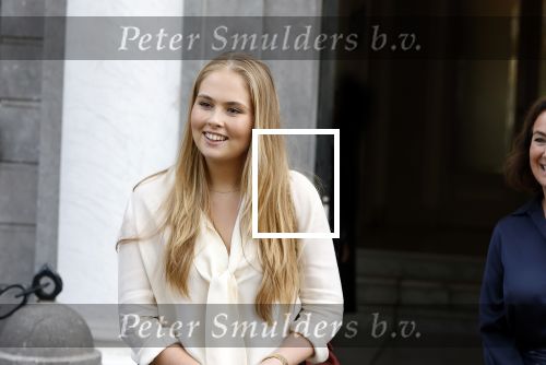 Amsterdam 10 september 2025
Prinses Amalia is uitgenodigd voor een  lunch in de ambtswoning van burgemeester Femke Halsema, waar zij een ontmoeting had met het gemeentebestuur van Amsterdam