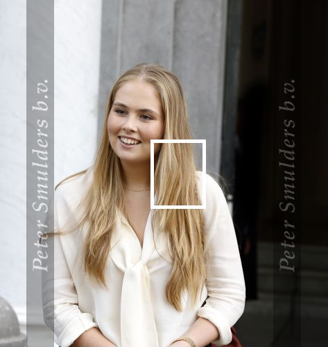Amsterdam 10 september 2025
Prinses Amalia is uitgenodigd voor een  lunch in de ambtswoning van burgemeester Femke Halsema, waar zij een ontmoeting had met het gemeentebestuur van Amsterdam