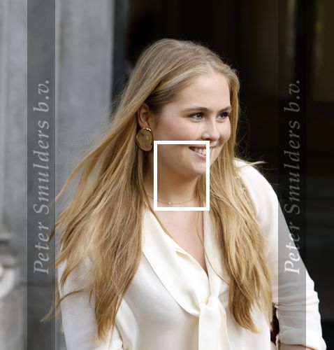 Amsterdam 10 september 2025
Prinses Amalia is uitgenodigd voor een  lunch in de ambtswoning van burgemeester Femke Halsema, waar zij een ontmoeting had met het gemeentebestuur van Amsterdam