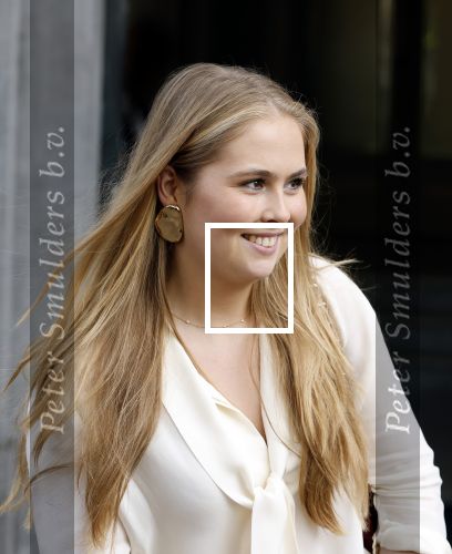 Amsterdam 10 september 2025
Prinses Amalia is uitgenodigd voor een  lunch in de ambtswoning van burgemeester Femke Halsema, waar zij een ontmoeting had met het gemeentebestuur van Amsterdam