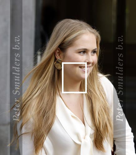 Amsterdam 10 september 2025
Prinses Amalia is uitgenodigd voor een  lunch in de ambtswoning van burgemeester Femke Halsema, waar zij een ontmoeting had met het gemeentebestuur van Amsterdam