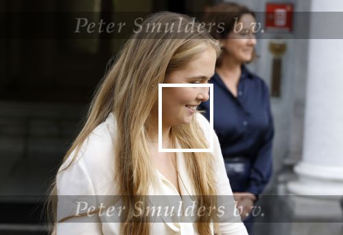 Amsterdam 10 september 2025
Prinses Amalia is uitgenodigd voor een  lunch in de ambtswoning van burgemeester Femke Halsema, waar zij een ontmoeting had met het gemeentebestuur van Amsterdam
