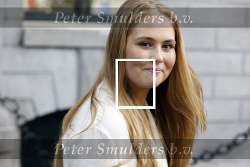 Amsterdam 10 september 2025
Prinses Amalia is uitgenodigd voor een  lunch in de ambtswoning van burgemeester Femke Halsema, waar zij een ontmoeting had met het gemeentebestuur van Amsterdam