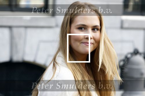 Amsterdam 10 september 2025
Prinses Amalia is uitgenodigd voor een  lunch in de ambtswoning van burgemeester Femke Halsema, waar zij een ontmoeting had met het gemeentebestuur van Amsterdam