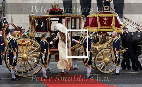 Den Haag 16 september 2025
Prinsjesdag 2025 met aanwezig namens de koninklijke familie , Koning Willem Alexander Koningin Maxima Prinses Amalia Prinses Alexia Prinses Ariane Prins Constantijn en Prinses Laurentien .