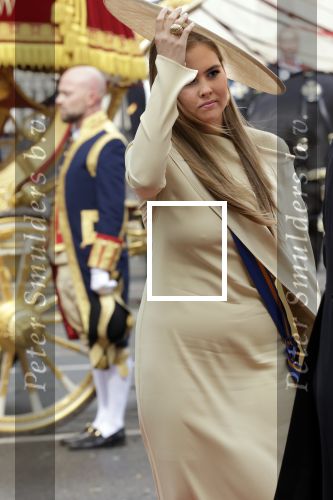 Den Haag 16 september 2025
Prinsjesdag 2025 met aanwezig namens de koninklijke familie , Koning Willem Alexander Koningin Maxima Prinses Amalia Prinses Alexia Prinses Ariane Prins Constantijn en Prinses Laurentien .