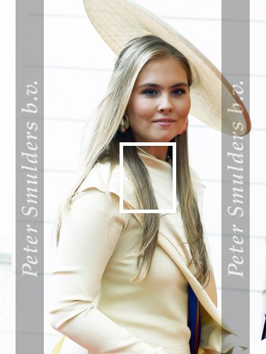 Den Haag 16 september 2025
Prinsjesdag 2025 met aanwezig namens de koninklijke familie , Koning Willem Alexander Koningin Maxima Prinses Amalia Prinses Alexia Prinses Ariane Prins Constantijn en Prinses Laurentien .