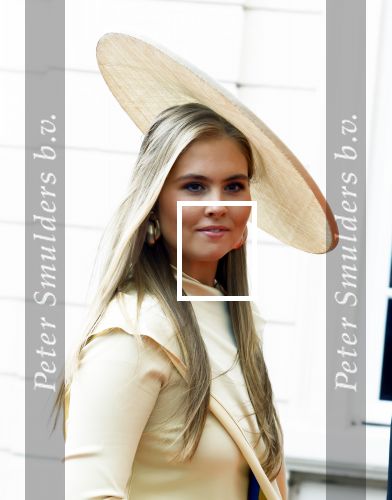 Den Haag 16 september 2025
Prinsjesdag 2025 met aanwezig namens de koninklijke familie , Koning Willem Alexander Koningin Maxima Prinses Amalia Prinses Alexia Prinses Ariane Prins Constantijn en Prinses Laurentien .