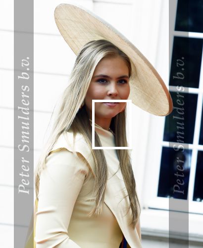 Den Haag 16 september 2025
Prinsjesdag 2025 met aanwezig namens de koninklijke familie , Koning Willem Alexander Koningin Maxima Prinses Amalia Prinses Alexia Prinses Ariane Prins Constantijn en Prinses Laurentien .