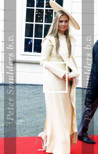 Den Haag 16 september 2025
Prinsjesdag 2025 met aanwezig namens de koninklijke familie , Koning Willem Alexander Koningin Maxima Prinses Amalia Prinses Alexia Prinses Ariane Prins Constantijn en Prinses Laurentien .